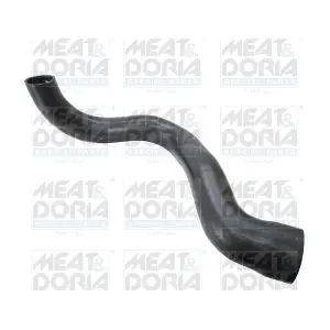 961209 MEAT & DORIA