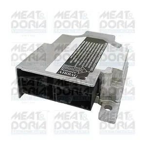 60669479 ALFA ROMEO
