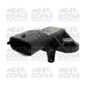 MEAT & DORIA 82120