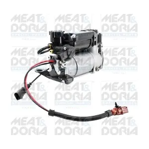MEAT & DORIA 58007