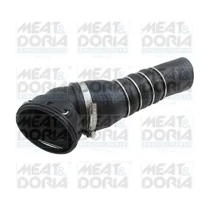 96528 MEAT & DORIA