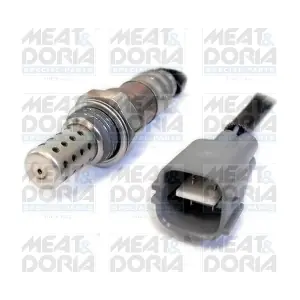 MEAT & DORIA 81642