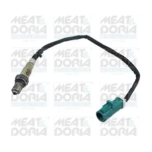 MEAT & DORIA 81096E