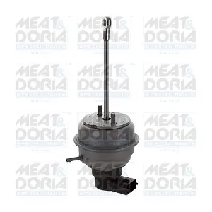 64068 MEAT & DORIA