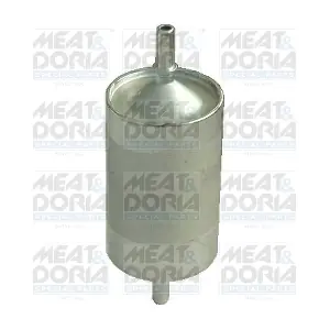 MEAT & DORIA 4816