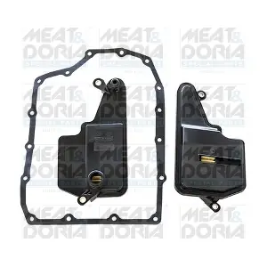 MEAT & DORIA KIT21039