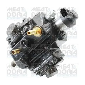 MEAT & DORIA 78589R