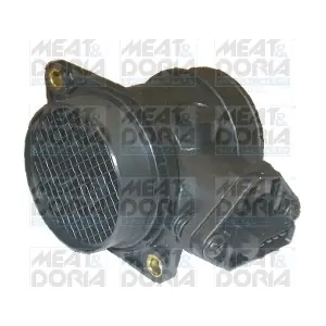 MEAT & DORIA 86066