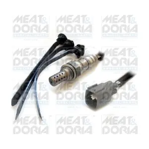 MEAT & DORIA 81794