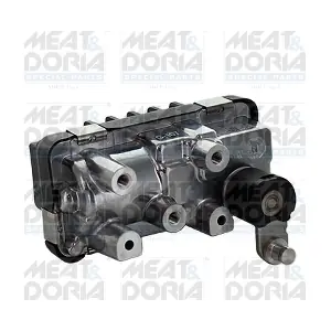 66059 MEAT & DORIA