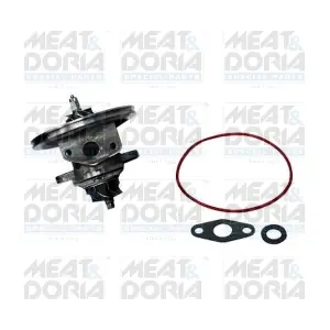 60048 MEAT & DORIA