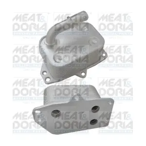 MEAT & DORIA 95143