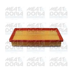 MEAT & DORIA 18300