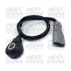 87802 MEAT & DORIA
