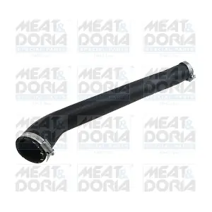 MEAT & DORIA 96689
