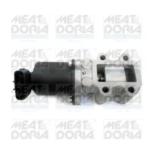 88293R MEAT & DORIA