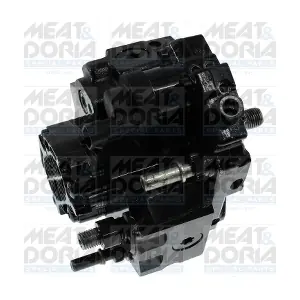 MEAT & DORIA 78613R