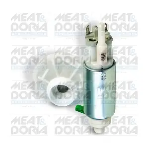 MEAT & DORIA 76297