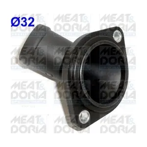 MEAT & DORIA 93108