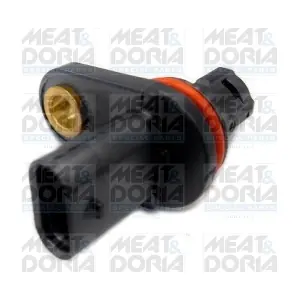 MEAT & DORIA 87912