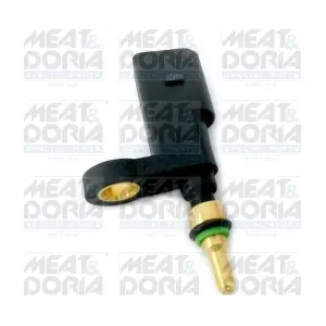 82422 MEAT & DORIA