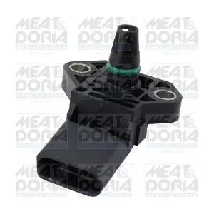 823060 MEAT & DORIA