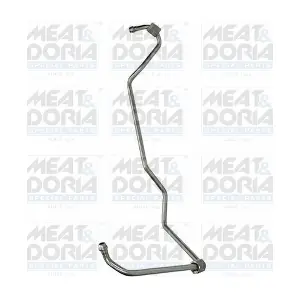 63009 MEAT & DORIA