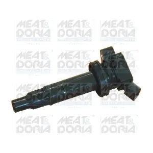 MEAT & DORIA 104 44