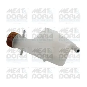 2035035 MEAT & DORIA