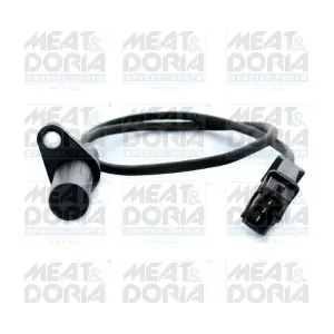 MEAT & DORIA 87083