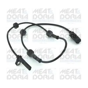 MEAT & DORIA 90346