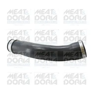96748 MEAT & DORIA