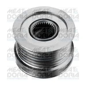 MEAT & DORIA 45001