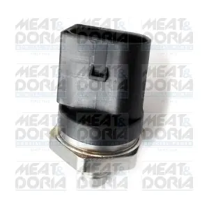 82386 MEAT & DORIA