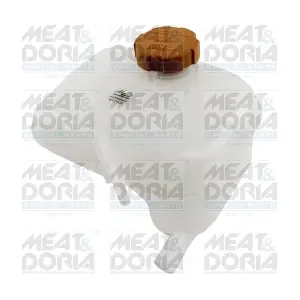 2035003 MEAT & DORIA