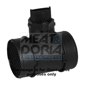 MEAT & DORIA 86232E