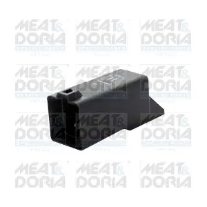 7285693 MEAT & DORIA