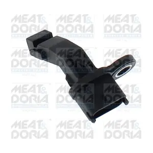 871246 MEAT & DORIA