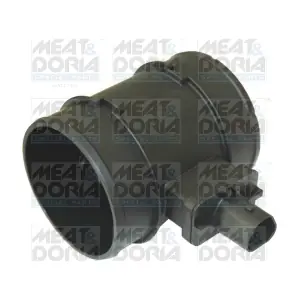 MEAT & DORIA 86274