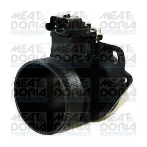 MEAT & DORIA 86305