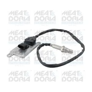 MEAT & DORIA 57182