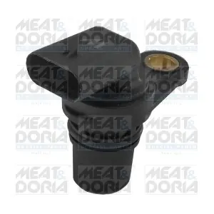 871016 MEAT & DORIA