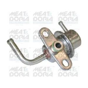 75022 MEAT & DORIA