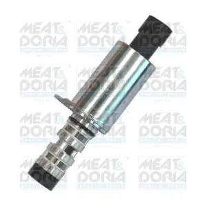 91500 MEAT & DORIA