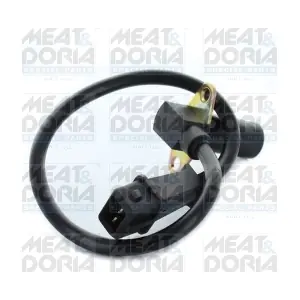 87013 MEAT & DORIA