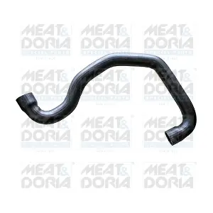 96282 MEAT & DORIA