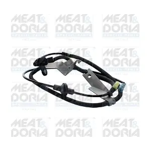 MEAT & DORIA 90622