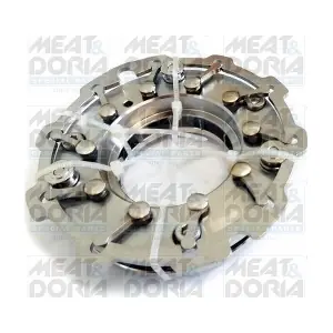 60534 MEAT & DORIA