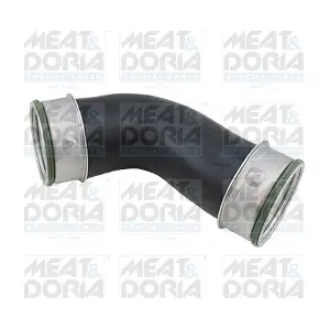 96548 MEAT & DORIA