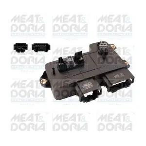 206071 MEAT & DORIA